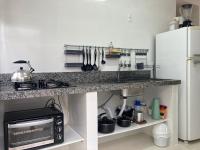 Casa Unifamiliar de 2 dormitorios
