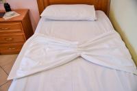 Chambre Triple Standard
