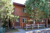 Homestead #1 - B&B West Yellowstone