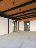 New Twins 333 - B&B Gudauri