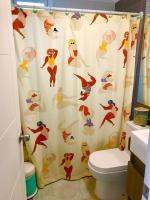 Hermoso Departamento en Playa Peñuelas Coquimbo - B&B Coquimbo