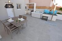 Kameiros Treasure Villa - Bed and Breakfast