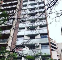 Departamento Boutique en Nueva Córdoba - B&B Córdoba