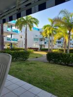 Breezy Nights Puerto Rico - B&B