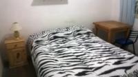 Chambre Simple