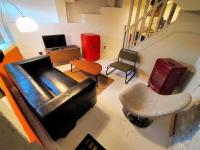 Loft Borines - B&B Borines