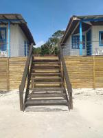 Camera Matrimoniale/Doppia con Letti Singoli