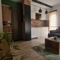 Apartmani PART - B&B