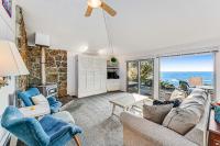 Ferienhaus mit 1 Schlafzimmer