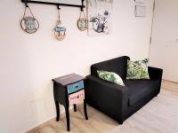 MaBi Paradise Beach House - Arguineguin - Ferienwohnung