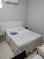Apartment - Split Level