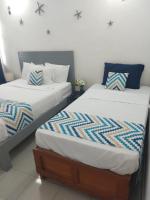 Appartamento con 1 Camera da Letto