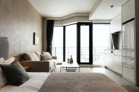 Shinka Niseko - B&B Kutchan