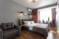 Appartement Supérieur