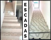 Habitación Triple con balcón