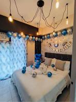 Casa De Roanne - B&B Tagaytay