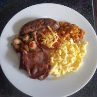Mzingeli Guesthouse - B&B