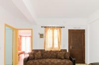 Appartamento con 1 Camera da Letto (4 Adulti)