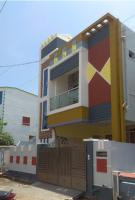Sumithra Apartment - B&B
