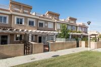 Chalet Coral Denia - B&B Denia