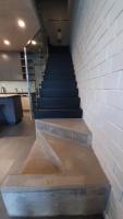Loft -19 Umhlanga Arch New York style lofts - B&B