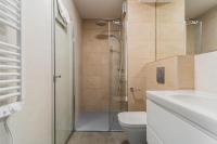 Chambre Quadruple