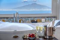 Heart and Soul of Sorrento - Bed and Breakfast Sorrento