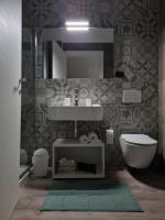 PincoPancoRooms - Ferienwohnung