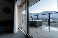 Suite con Vasca Idromassaggio