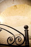 Trullo One-Bedroom Apartment