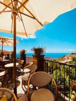 Sdraiati Pollica - Apartments - Bed & Breakfast - Chambres d’hôtes