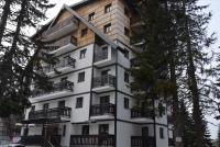 Apartman DADA, KOPAONIK Centar - B&B