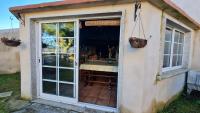 Apartamento A Guarda - B&B