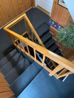 Lelia Residence Apartments - B&B Braşov