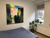 Happy Kaunas - Bed and Breakfast Kaunas