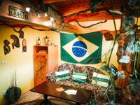 Duplex Suite