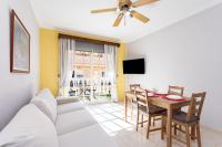 Mi Posadita - Mochima - B&B Guía de Isora