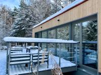 Rudle - Ferienwohnung Świerkocin