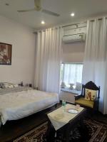 Tranquility homestay - Ferienwohnung