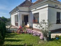 Seosko turističko domaćinstvo Stojković - B&B Aleksinac