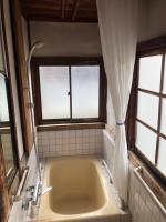 古月(KozukI)久年庵 - Ferienwohnung