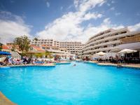 2007 Garden Chic, HEATED POOL! - Chambres d’hôtes Arona