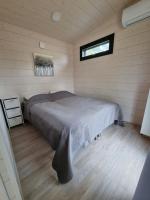 Camping Sysmä, lomamökki - B&B Sysmä