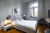 Habitación Doble Deluxe