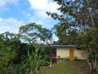 Tapiru's House - Bahia Drake - B&B