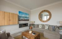 B&B North Berwick - The Beach House - Bed and Breakfast North Berwick