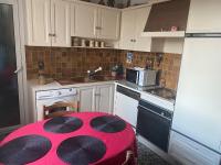 LE CHOUKI - B&B Annecy