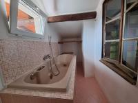 Appartamento Standard