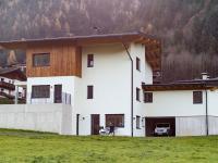 Lodge Schönfeld - Chambres d’hôtes