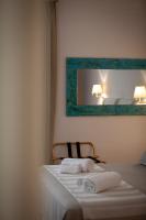B&B Ravello - Giardini Calce - Luxury Rooms - Bed and Breakfast Ravello